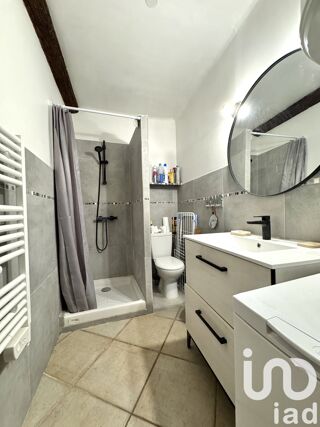  Appartement � vendre 2 pi�ces 35 m�