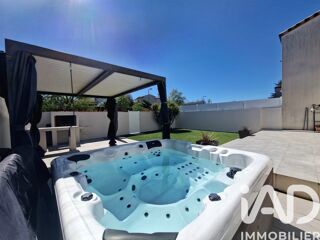  Maison � vendre 5 pi�ces 84 m�