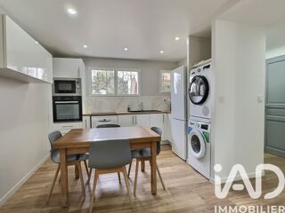  Appartement � louer 4 pi�ces 77 m�