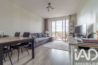  Appartement � vendre 3 pi�ces 70 m�