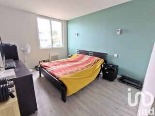  Maison � vendre 4 pi�ces 89 m�