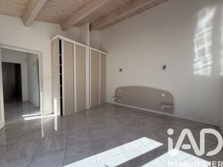  Maison � vendre 4 pi�ces 111 m�