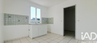  Maison � vendre 5 pi�ces 95 m�