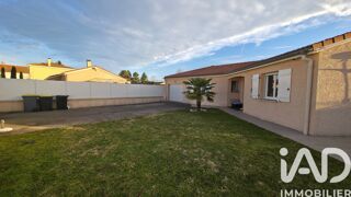  Maison � vendre 4 pi�ces 95 m�