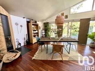  Villa � vendre 7 pi�ces 158 m�