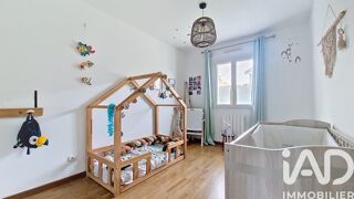  Maison  vendre 4 pices 91 m