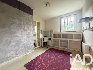  Maison  vendre 8 pices 180 m