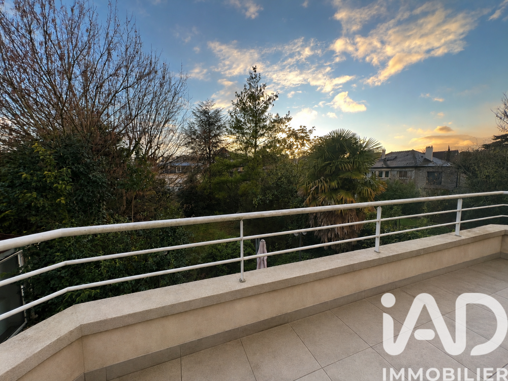 � vendre  Maison La Varenne St Hilaire (94210)