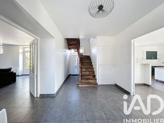  Maison � louer 5 pi�ces 164 m�