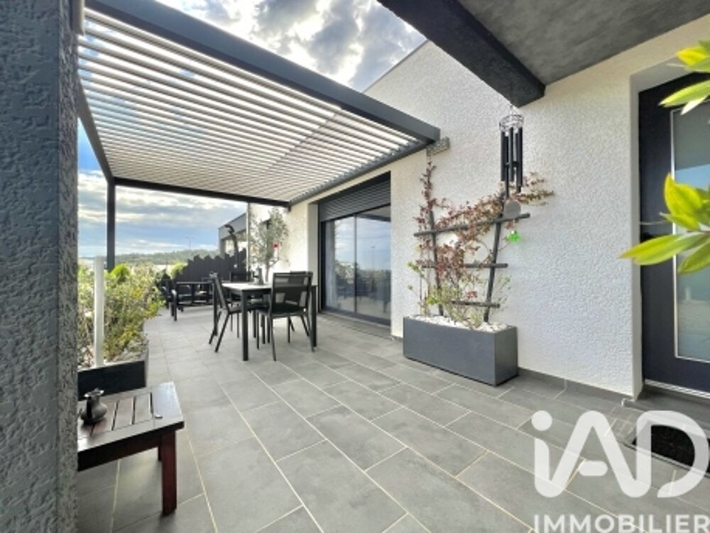 � vendre  Villa Treilles (11510)