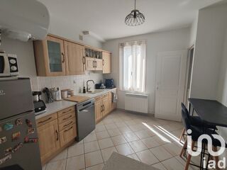  Maison  vendre 3 pices 67 m