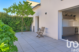  Maison  vendre 5 pices 93 m