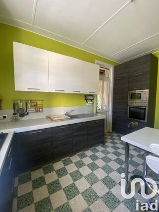  Maison � vendre 10 pi�ces 241 m�