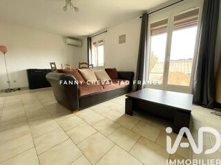  Maison � vendre 4 pi�ces 77 m�