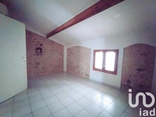  Maison � vendre 3 pi�ces 76 m�