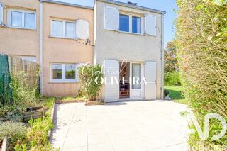  Maison � vendre 6 pi�ces 125 m�