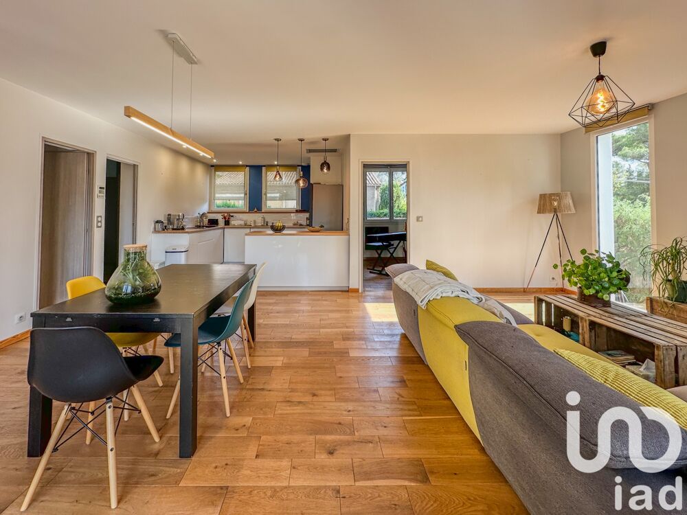  vendre  Maison Frjus (83600)