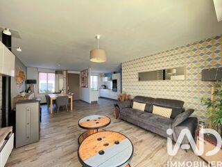  Maison � vendre 4 pi�ces 70 m�