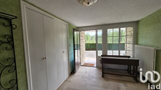  Maison � vendre 6 pi�ces 124 m�