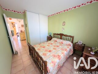  Appartement � vendre 3 pi�ces 70 m�