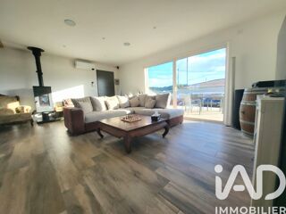  Maison � vendre 4 pi�ces 97 m�