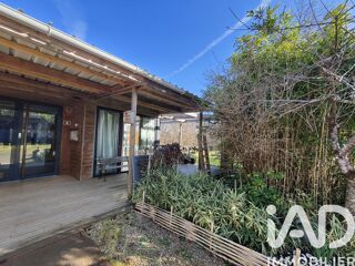  Maison � vendre 7 pi�ces 350 m�