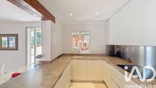  Appartement � vendre 6 pi�ces 150 m�