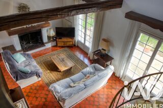  Maison � vendre 6 pi�ces 150 m�