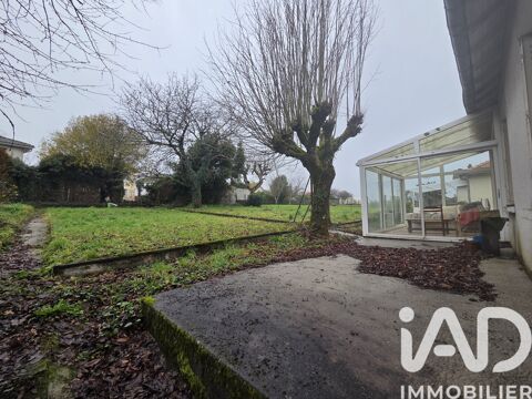   Vente Maison/villa 4 pi�ces Maison - 4 pi�ce(s) - 86 m�