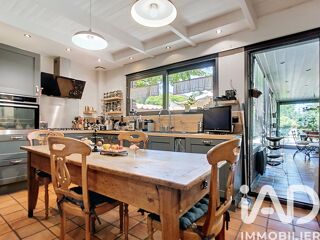  Maison � vendre 7 pi�ces 132 m�