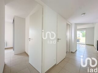  Appartement  vendre 3 pices 64 m