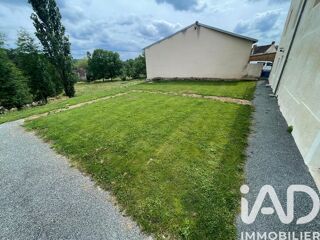  Immeuble � vendre 135 m�