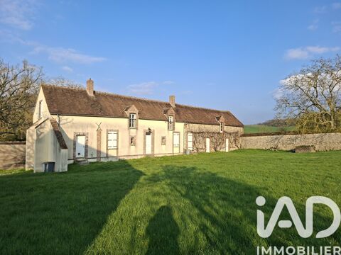   Vente Long�re 4 pi�ces Maison - 4 pi�ce(s) - 125 m�