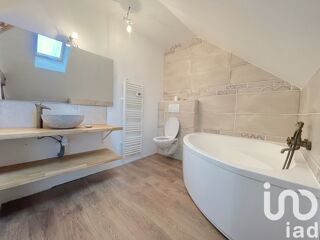  Appartement � vendre 3 pi�ces 77 m�