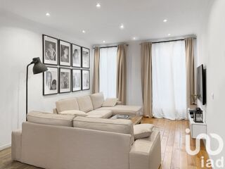  Appartement � vendre 4 pi�ces 70 m�