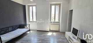  Appartement � vendre 2 pi�ces 36 m�