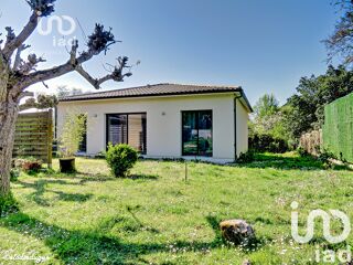  Maison � vendre 4 pi�ces 90 m�