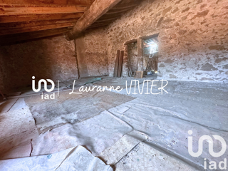  Maison � vendre 10 pi�ces 163 m�