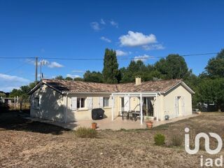  Maison � vendre 4 pi�ces 120 m�