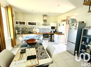  Maison � vendre 5 pi�ces 96 m�