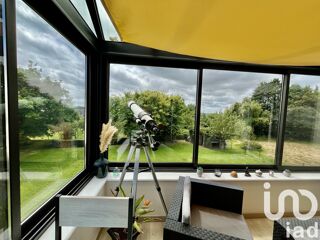  Maison � vendre 6 pi�ces 146 m�