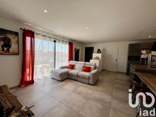  Maison  vendre 4 pices 90 m