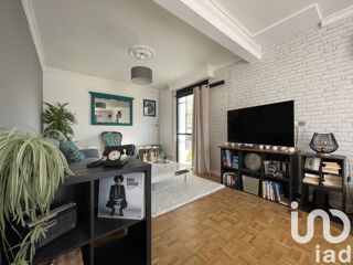  Maison  vendre 6 pices 110 m