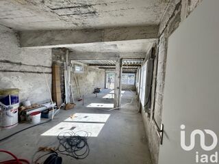  Appartement  vendre 2 pices 52 m