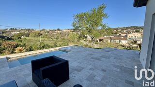  Maison � vendre 4 pi�ces 94 m�