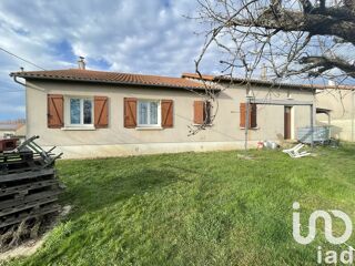  Maison  vendre 4 pices 109 m