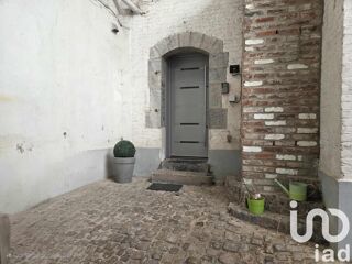  Appartement  vendre 3 pices 98 m