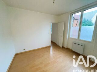  Appartement  vendre 2 pices 31 m