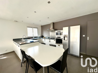  Maison  vendre 5 pices 120 m