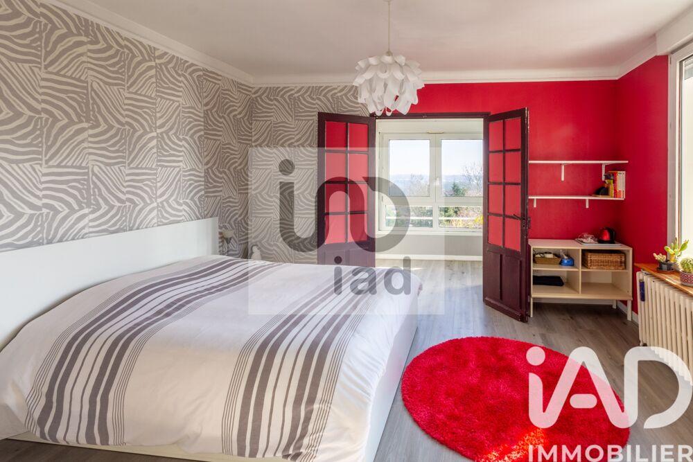 � vendre  Maison Le Pecq (78230)